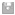 Save PDF